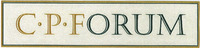 C.P.FORUM
