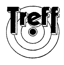 Treff