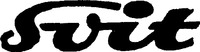 Svit