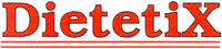 DietetiX