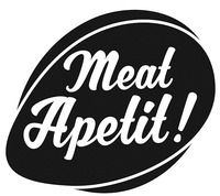 Meat Apetit!