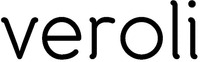 veroli