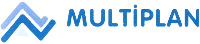 MULTIPLAN