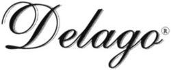 Delago