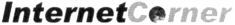 InternetCorner