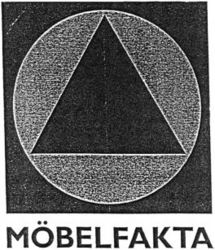 MÖBELFAKTA