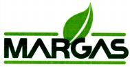 MARGAS