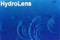 HydroLens