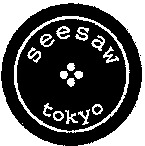 seesaw tokyo