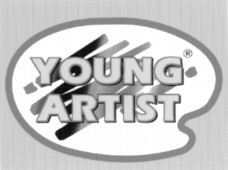 YOUNG ARTIST