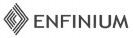 ENFINIUM