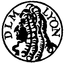 DLM LYON