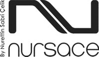 nursace By Nurettin Sabri Celik