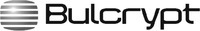 Bulcrypt