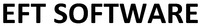 EFT SOFTWARE