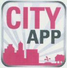 CITY APP