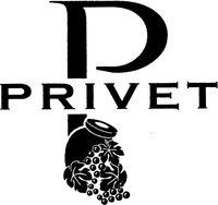 PRIVET