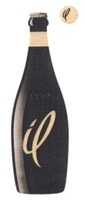 il