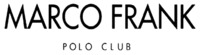 MARCO FRANK POLO CLUB