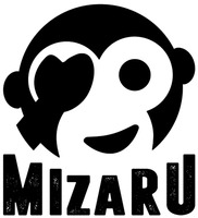 MIZARU