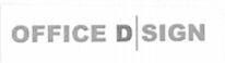 OFFICE D SIGN
