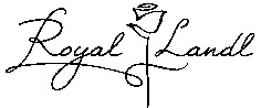 Royal Landl