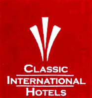 CLASSIC INTERNATIONAL HOTELS