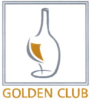 GOLDEN CLUB