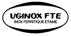 UGINOX FTE