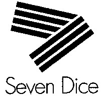 Seven Dice