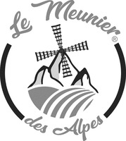 Le Meunier des Alpes