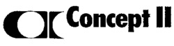 Concept II