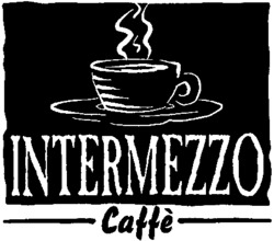 INTERMEZZO Caffè