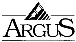 ARGUS