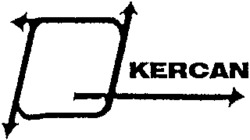 KERCAN