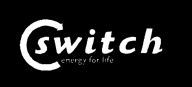 switch energy for life