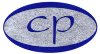 cp