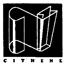 CITHENE