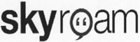 skyroam