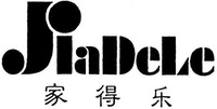 JiaDeLe
