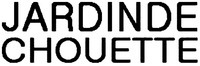 JARDINDE CHOUETTE
