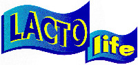 LACTO life