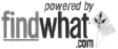 powered by findwhat.com