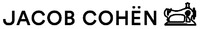 JACOB COHËN