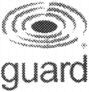 guard