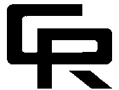 GR