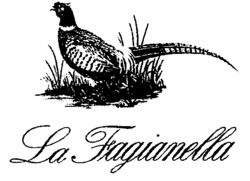 La Fagianella