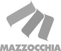 M MAZZOCCHIA