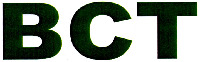 BCT