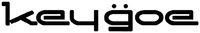 keygoe